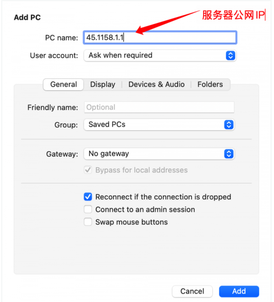 647c4b463e565.png image.png