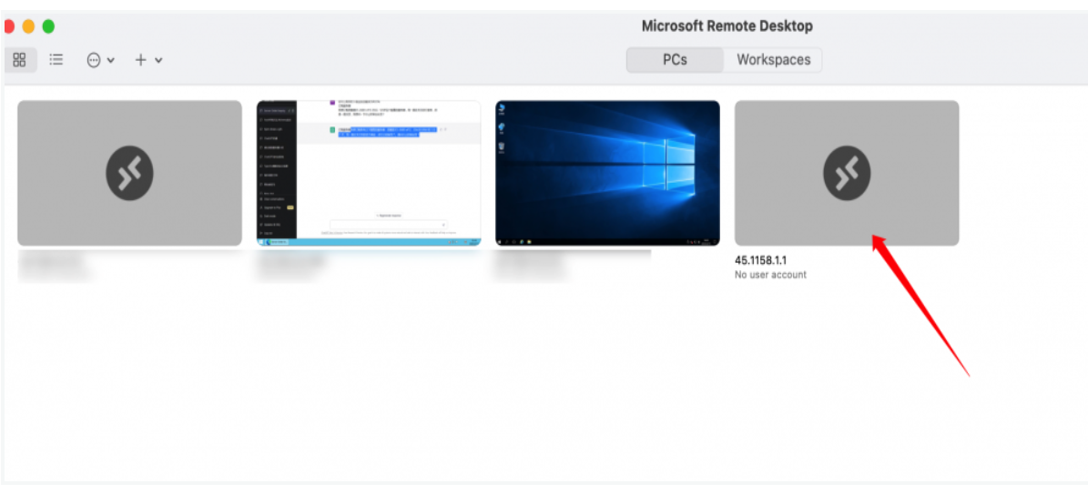 647c4b4b1cf48.png image.png