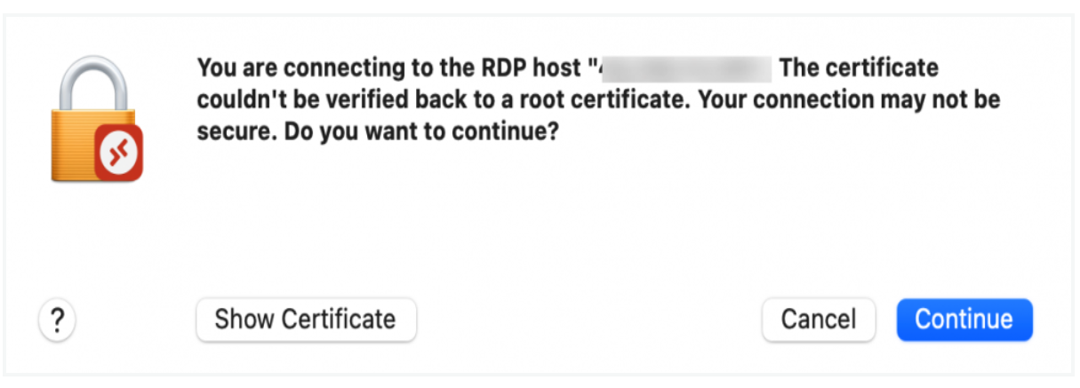 647c4b4f3e8f9.png image.png