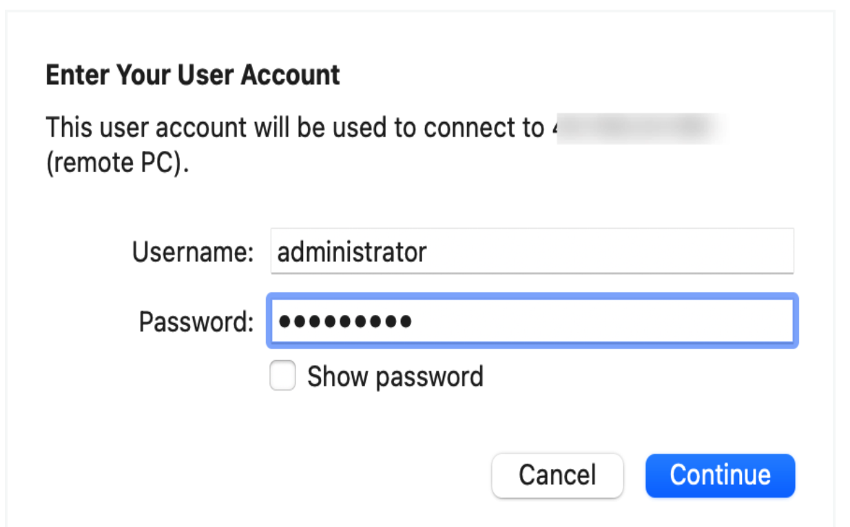 647c4b53e4510.png image.png