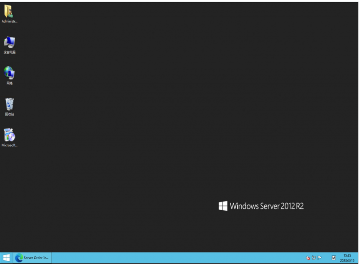 647c4b597988f.png image.png