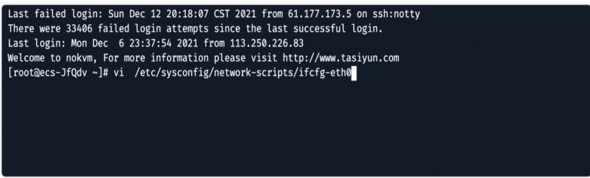 647c4c1ebe04e.png image.png