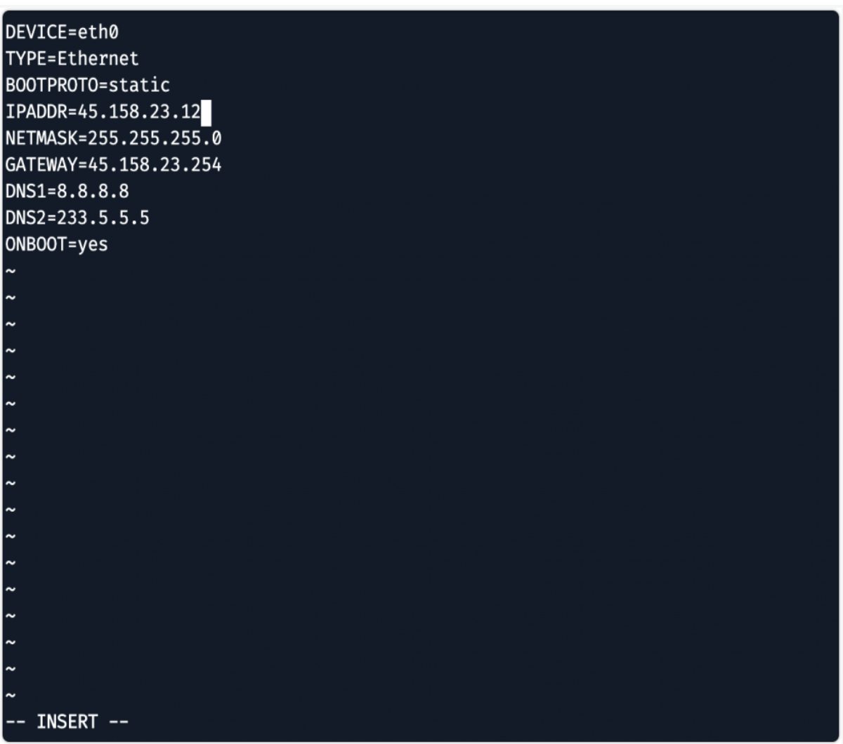 647c4c2445aeb.png image.png