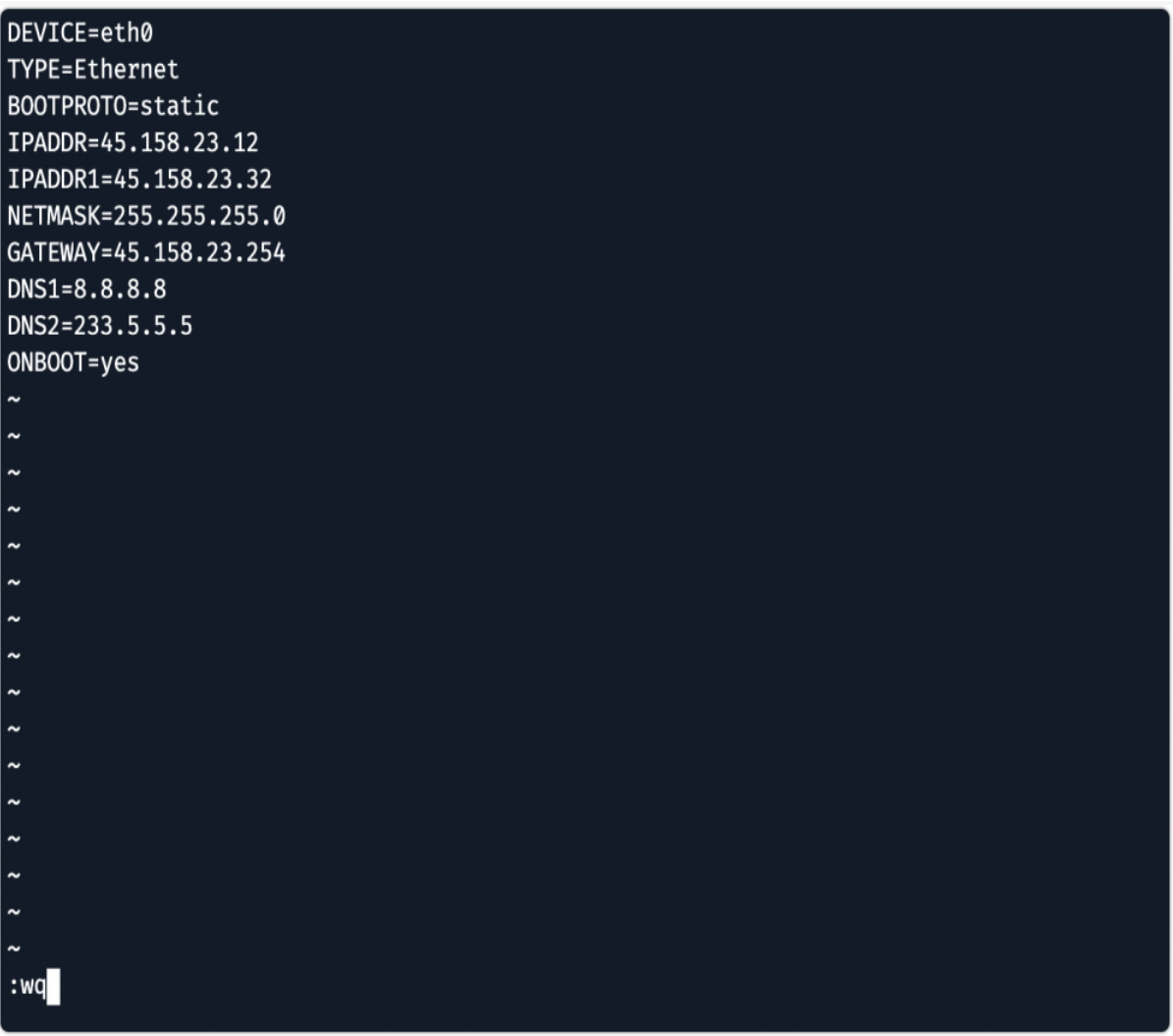 647c4c2fdb8dc.png image.png