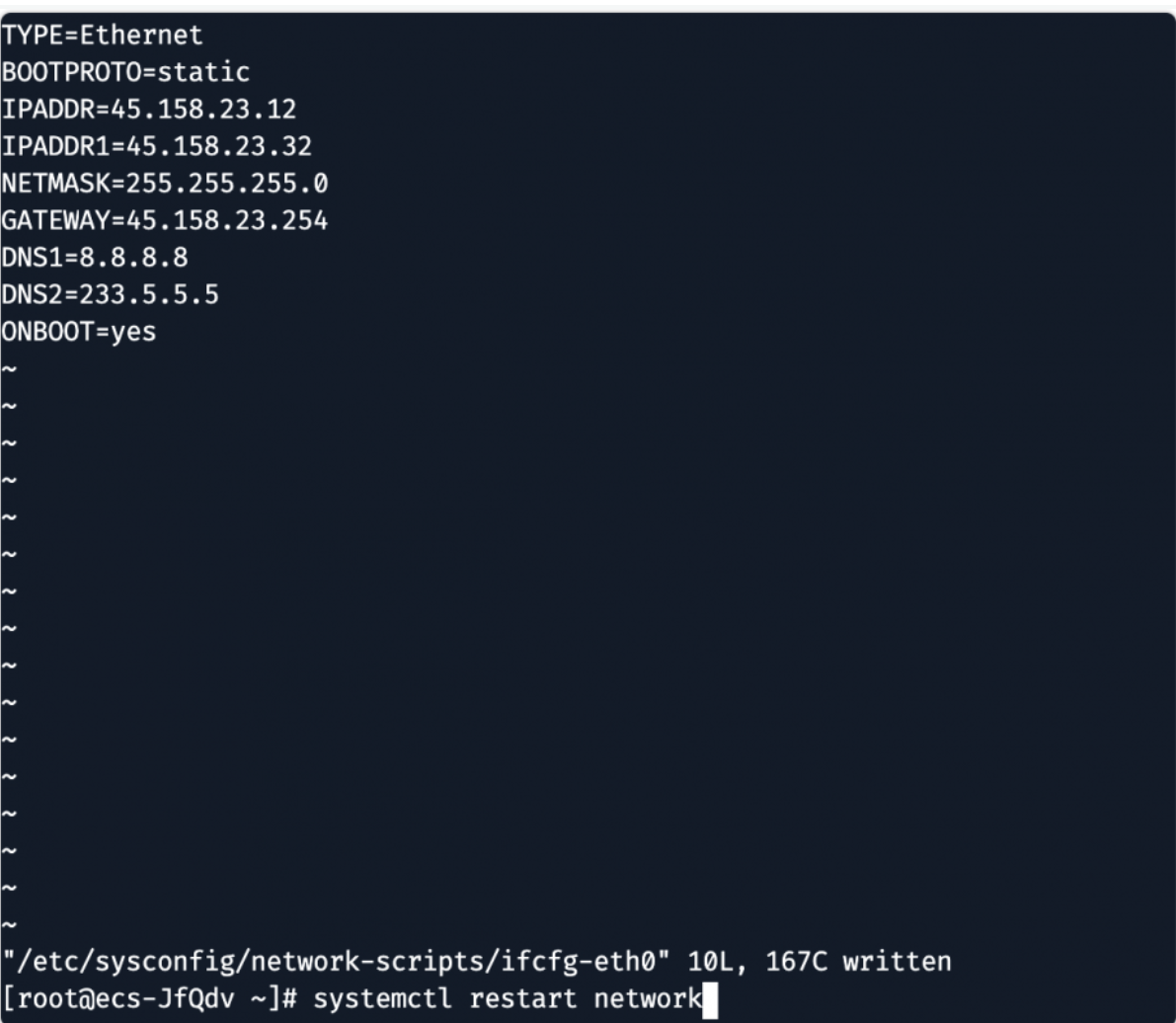 647c4c35d1ef9.png image.png