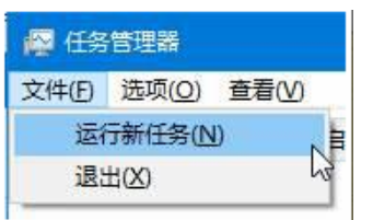 647d7ad895f06.png image.png