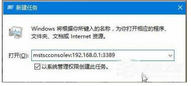 647d7adca74d7.png image.png