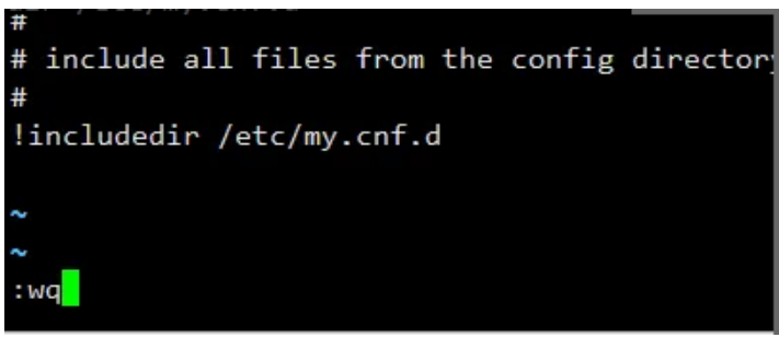 647d7af17db1f.png image.png