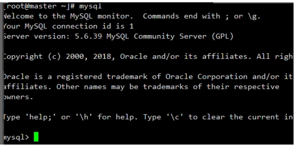 647d7afa88ea0.png image.png