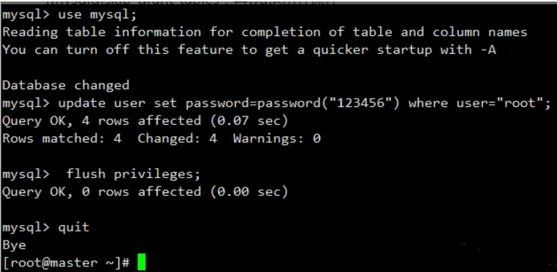 647d7afecae1b.png image.png