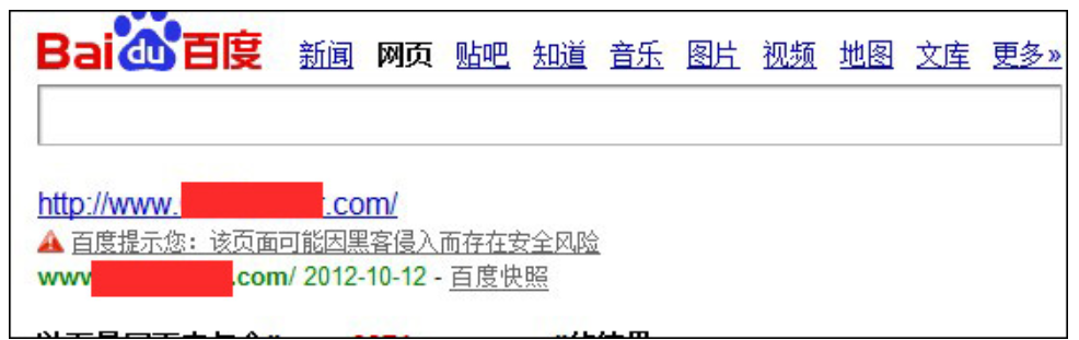 647d7bf22dcb7.png image.png