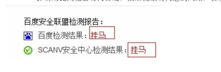 647d7bf64da0c.png image.png