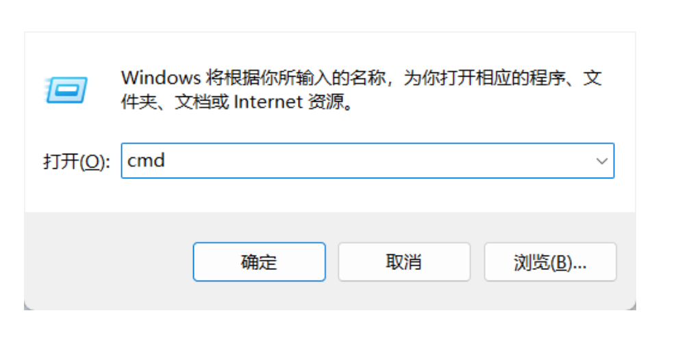 647ff1ba5177e.png image.png