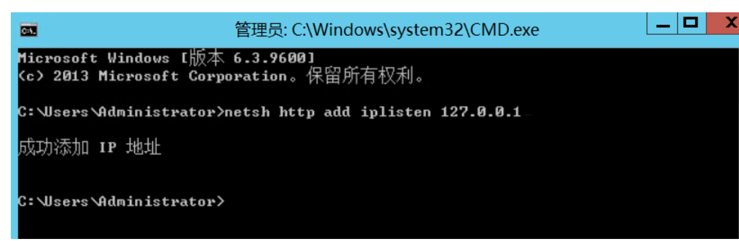 647ff1bfca763.png image.png