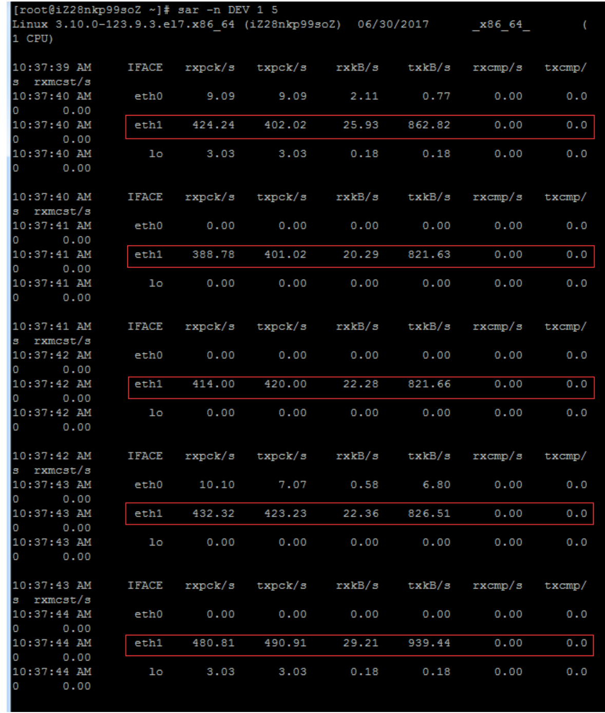 647ff93f93537.png image.png