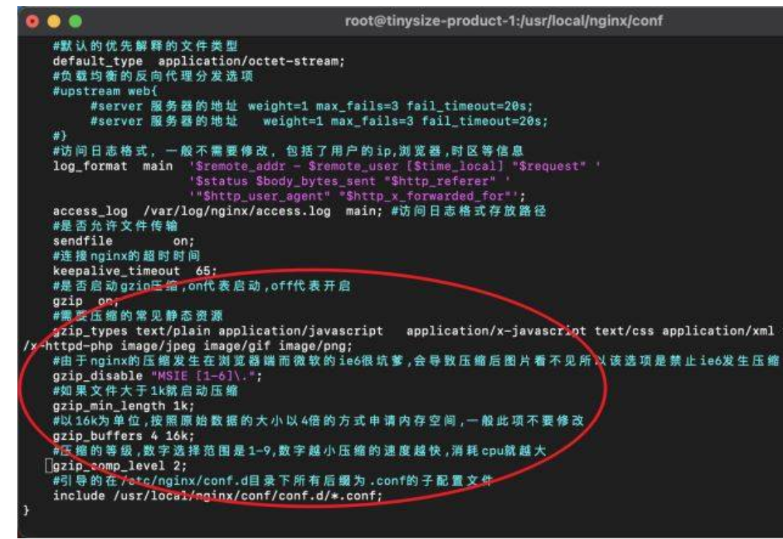 648169bab01d9.png image.png