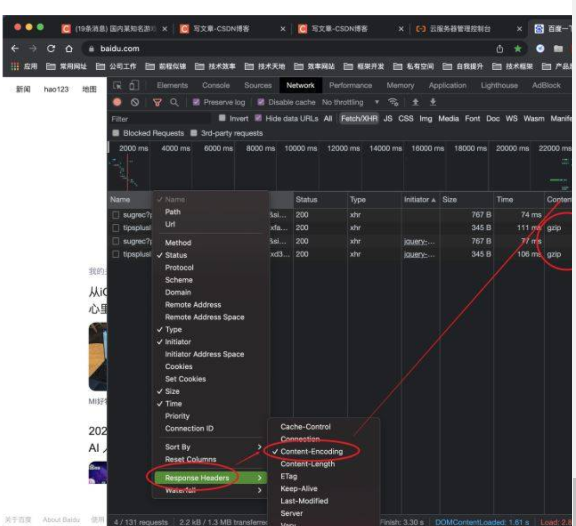 648169c4d83d2.png image.png