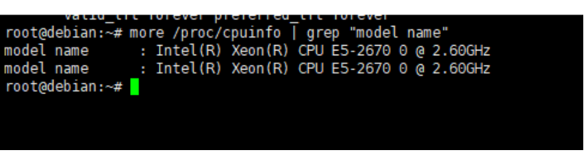 64816d2fcfed8.png image.png