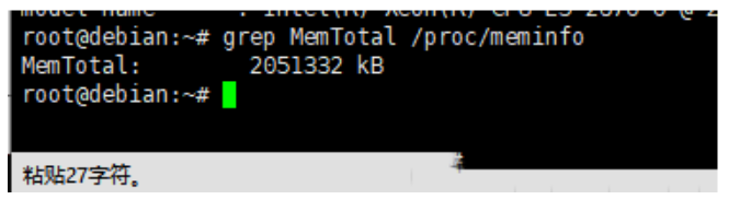 64816d3483ae1.png image.png