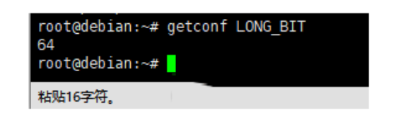 64816d3a95754.png image.png