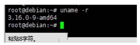 64816d3ef3dd1.png image.png