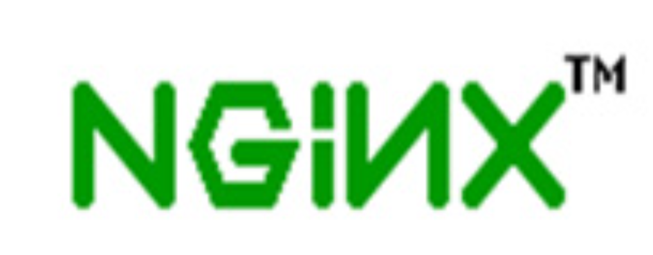 6482ade6551c1.png image.png