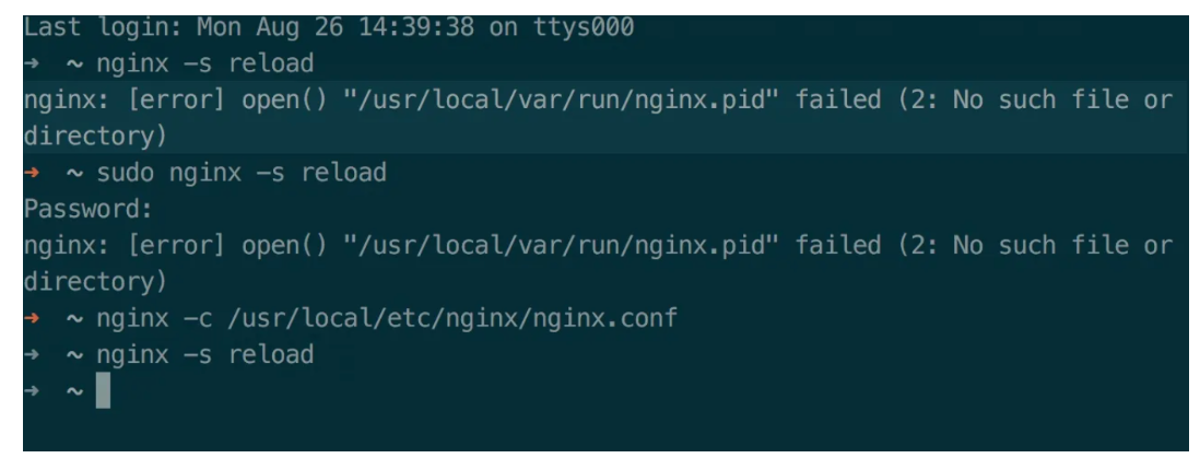 6482adea6264f.png image.png