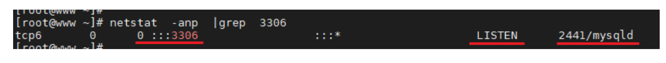 6482aff70ed3a.png image.png