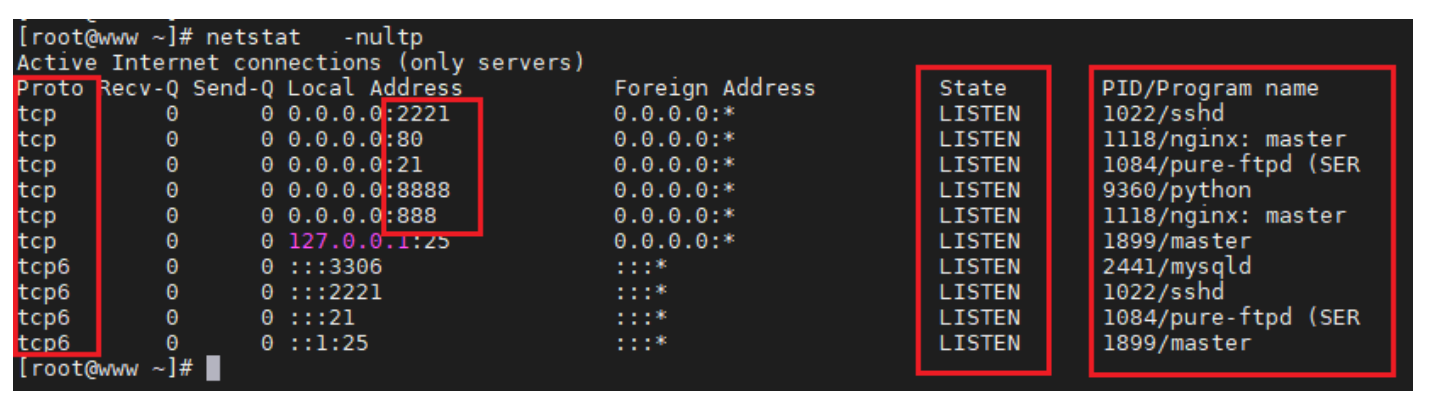 6482affba1de8.png image.png