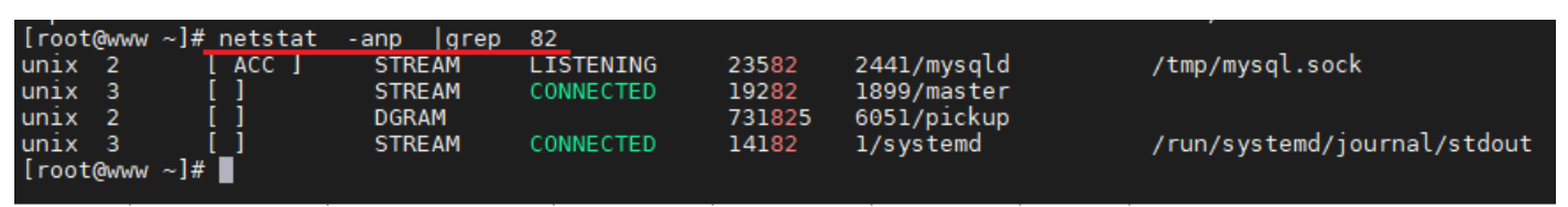 6482afffcfc27.png image.png