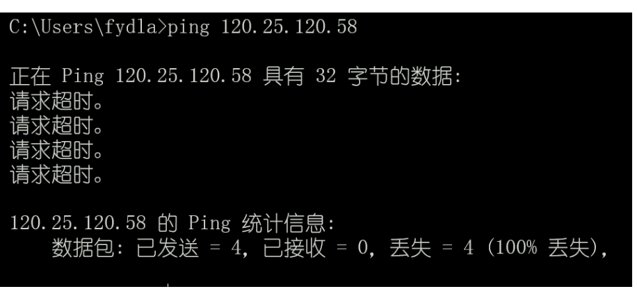 6486c2b43a727.png image.png