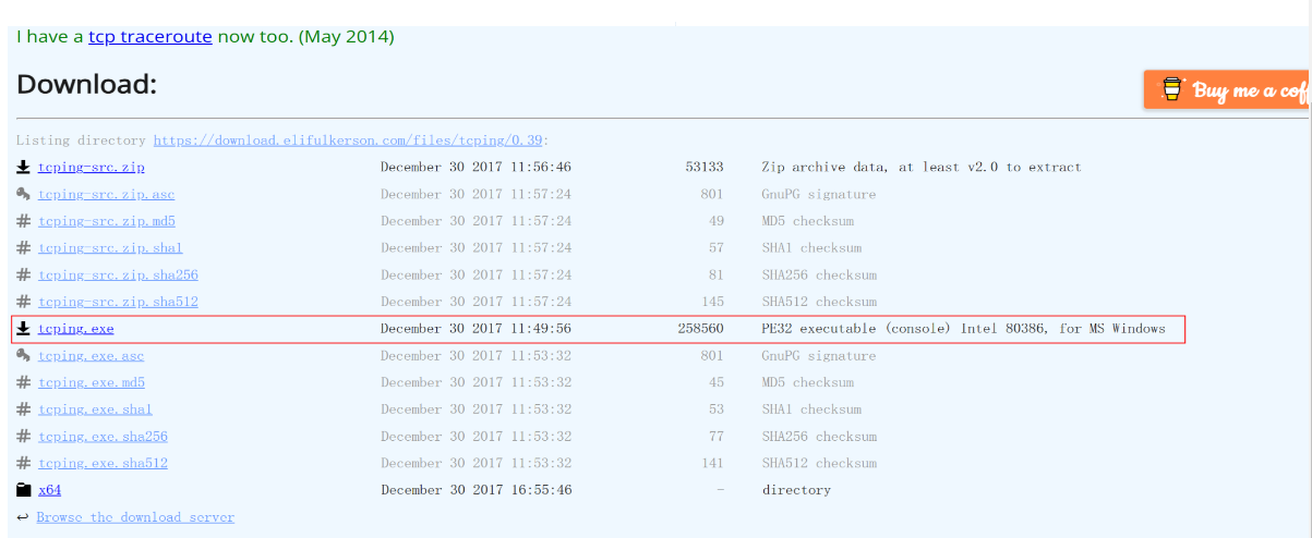 6486c2b89d64b.png image.png