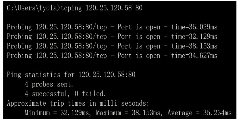 6486c2bd5fd8d.png image.png