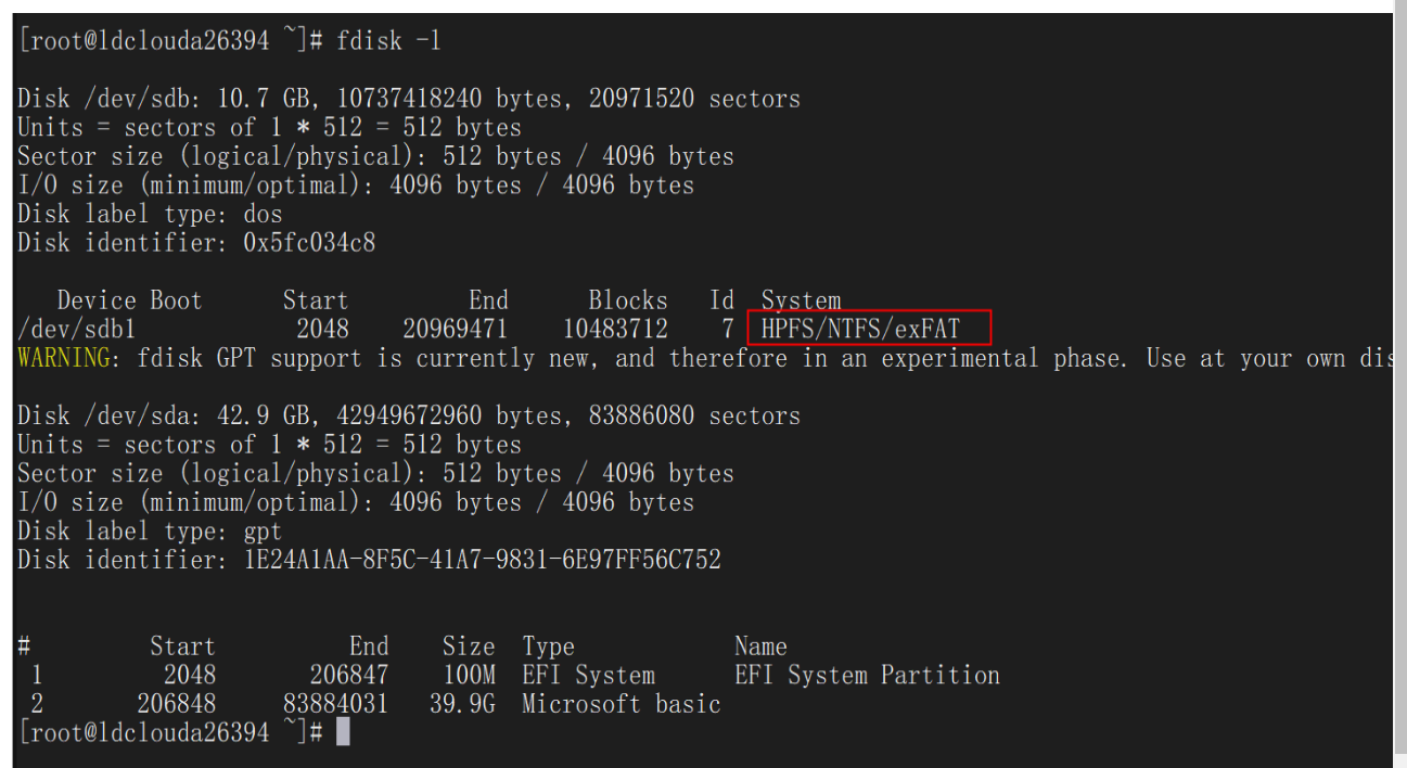 6486c2dd8d59d.png image.png