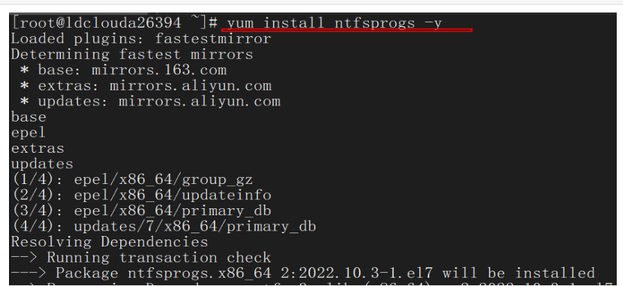 6486c2e2eafdb.png image.png