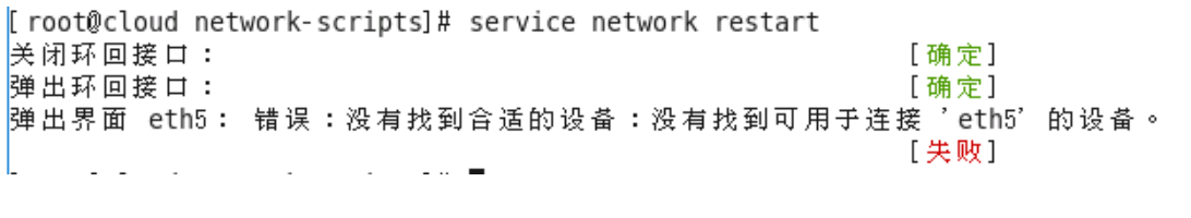 6486c304e4d74.png image.png