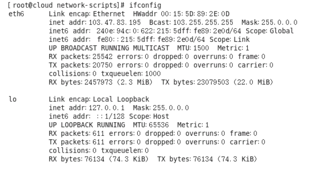 6486c308ee69d.png image.png