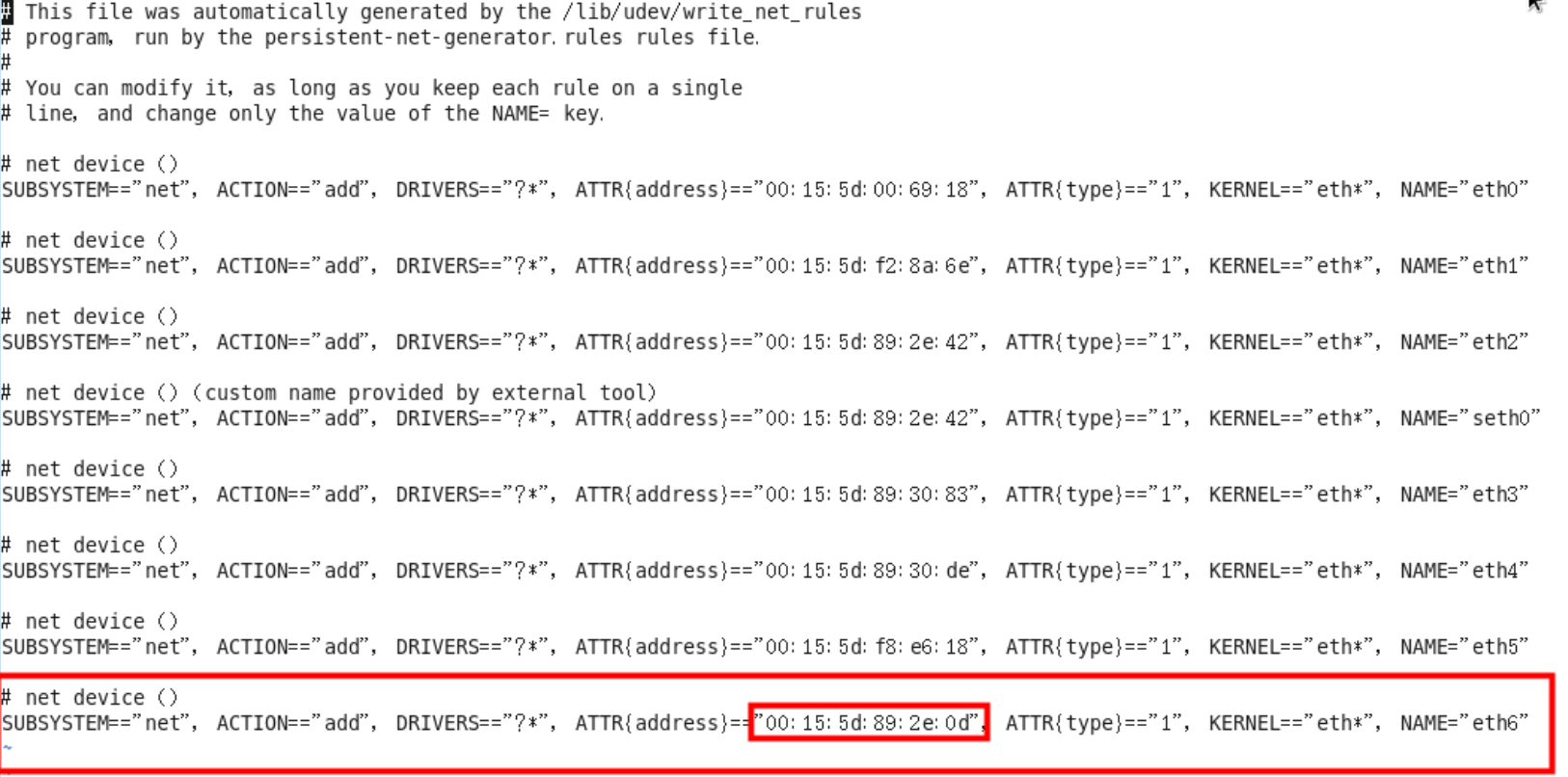 6486c30db1b6e.png image.png