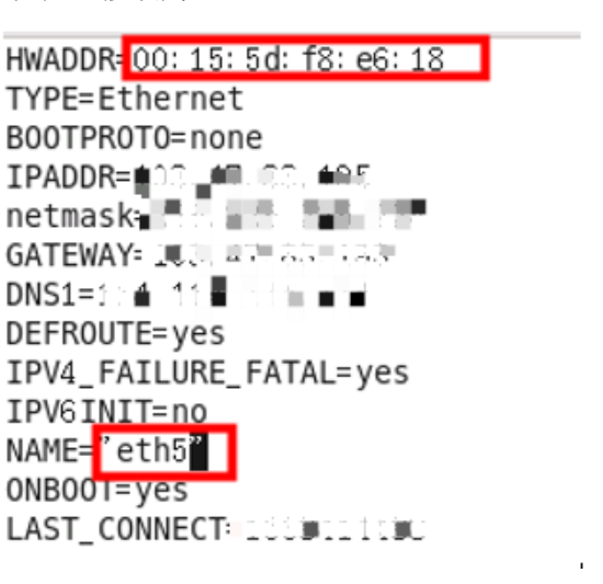 6486c31233f3c.png image.png