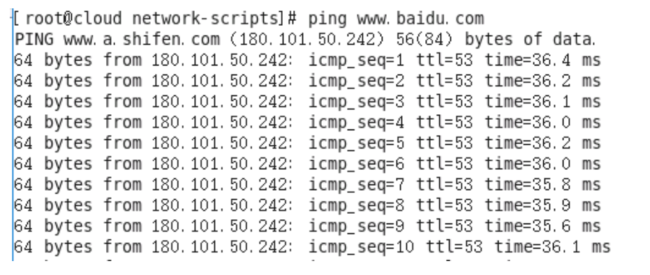 6486c31def7a9.png image.png