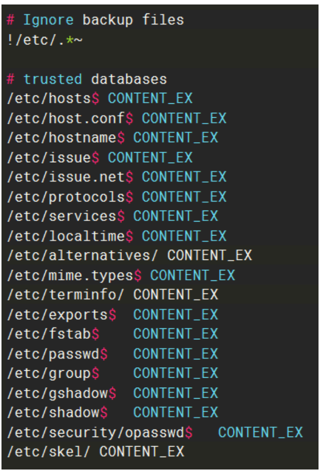 6486c3468bb67.png image.png