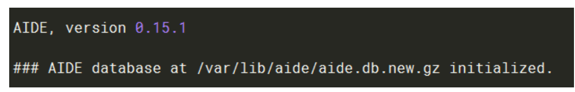 6486c34bc60ad.png image.png