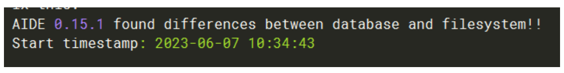 6486c350f2722.png image.png