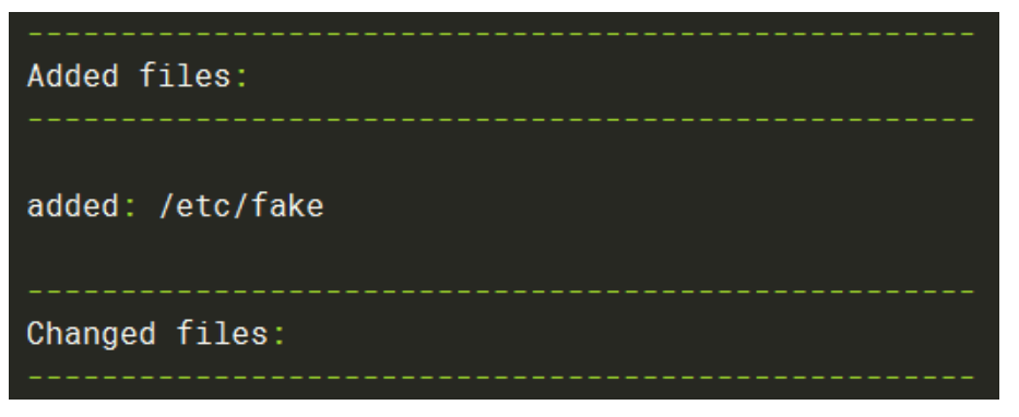 6486c355f128c.png image.png