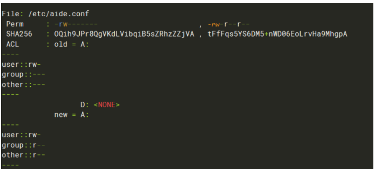 6486c35ad10c4.png image.png