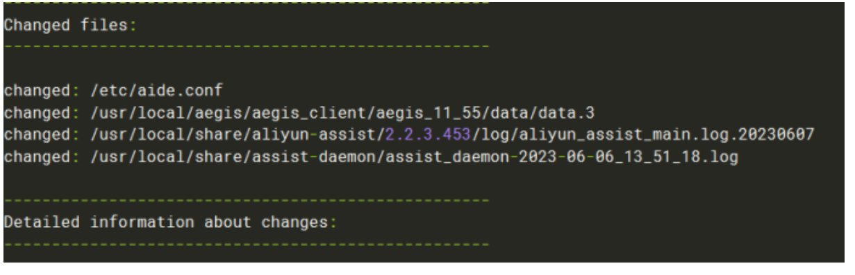 6486c35fa2dc5.png image.png