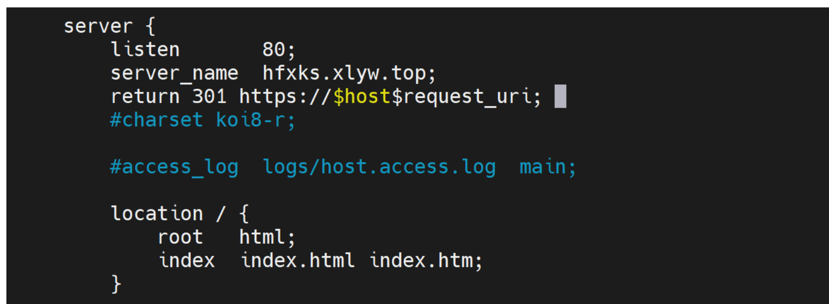 6486c39aec3ca.png image.png