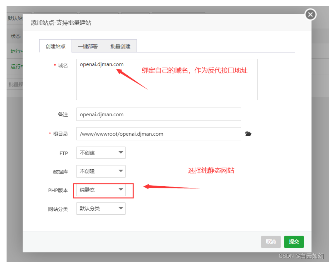 649140ae31a29.png image.png