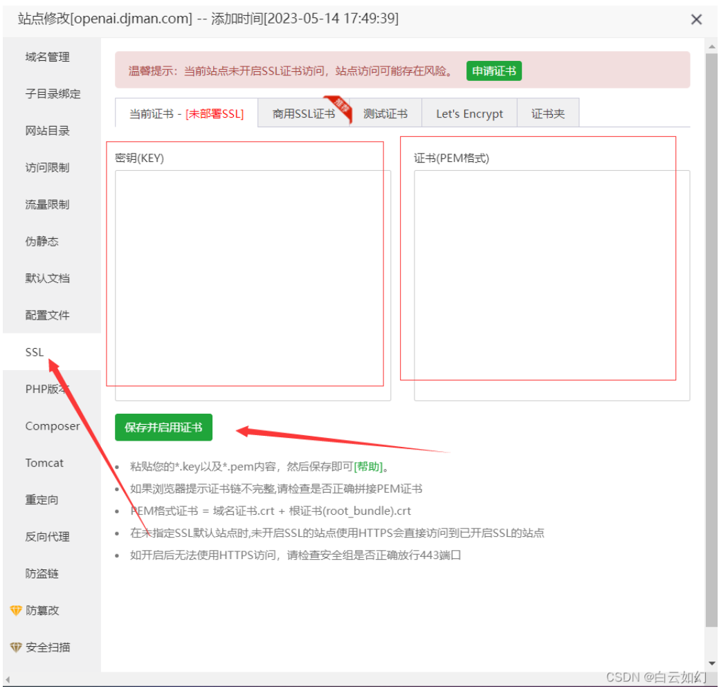 649140b321b75.png image.png