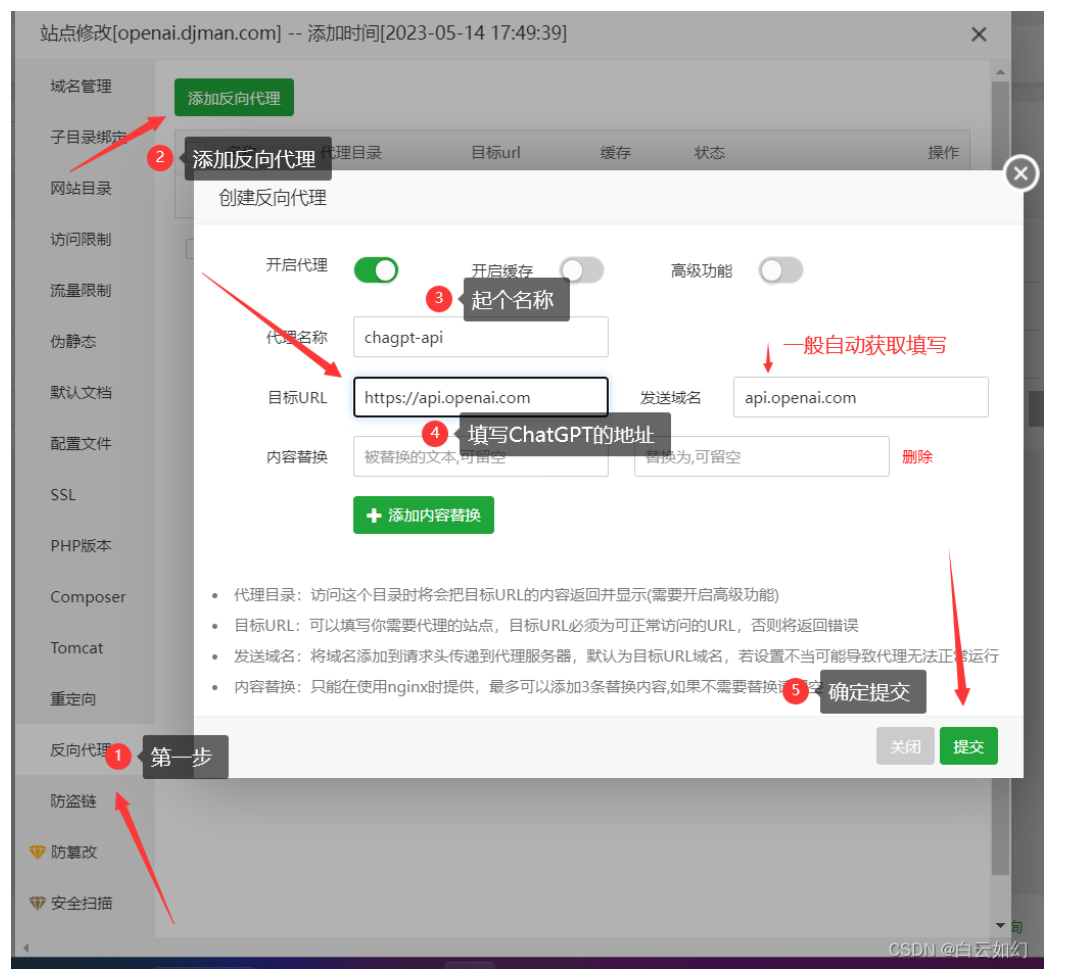 649140b6e8ab1.png image.png